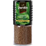 Кофе Jardin Guatemala Atitlan 190г Кофе Jardin Guatemala Atitlan 190г
