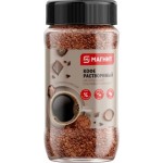 Кофе Магнит сублимированный 70г Кофе Магнит сублимированный 70г