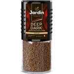 Кофе растворимый Jardin Deep Dark сублимированный 180г