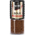 Кофе растворимый Jardin Gold 95г