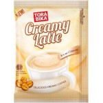 Кофейный напиток Torabika Cremy Latte латте 30г