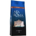 Кофе Alta Roma Vero в зернах 250г