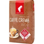 Кофе Julius meinl Crema Premium