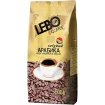 Кофе Lebo Original Зерновой 500г