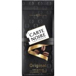 Кофе Carte Noire Original натуральный в зернах 230г