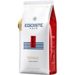 EGOISTE Voyage Кофе в зернах 1кгTempelmann