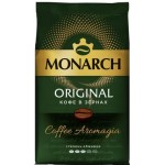 Кофе в зернах Jacobs Monarch 800г