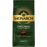 Кофе в зернах Jacobs Monarch Классический 230г
