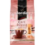 Кофе в зернах Jardin Cafe Eclair 1кг