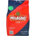 MILAGRO Intense Кофе в зернах 800г