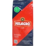 Кофе в зернах Milagro Intense Taste 230г