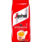 Кофе в зернах Segafredo Intermezzo 500г