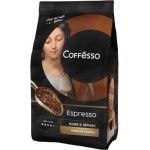 Кофе зерновой Coffesso Espresso 1кг