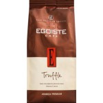 Кофе зерновой Egoiste Truffle Арабика 250г