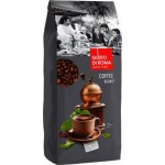 Кофе зерновой Gusto Di Roma натуральный 1кг