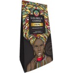 Кофе зерновой Lalibela Coffee Crema 200г