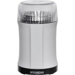 Кофемолка Hyundai HYC-G3241 200Вт