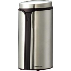 Кофемолка Polaris PCG 0815A 150Вт в магазинах Магнит
