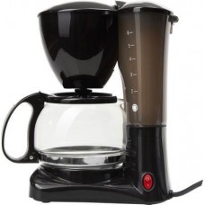 Кофеварка Goodhelper CM-D102 650Вт в магазинах Магнит