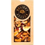 Смесь Delight Season Орехово-фруктовая Гурман ассорти 120г