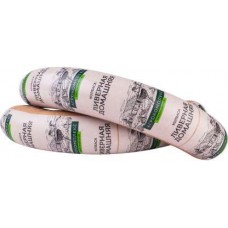 Колбаса Агрокомплекс Домашняя Ливерная 500г в магазинах Магнит