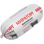 Колбаса Мираторг Филейная вареная 400г