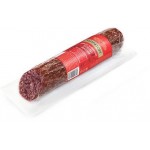Колбаса Мираторг Сервелат 300г