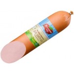 Колбаса Мясницкий ряд для завтрака вареная