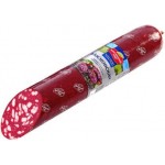 Колбаса Мясницкий ряд Московская варено-копченая