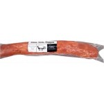 Колбаса Мясо.Соль.Специи Лисецкая варено-копченая