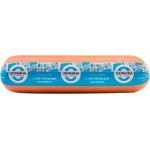 Колбаса Окраина с натуральным молоком вареная 500г