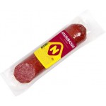 Колбаса Останкино Итальянская салями сырокопченая 250г