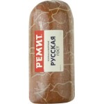 Колбаса Ремит Русская варёная