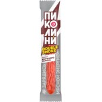 Колбаски Дымов Пиколини копченый хамон 20г