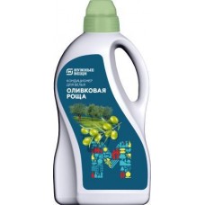 Кондиционер для белья Магнит Оливковая роща 2л в магазинах Магнит