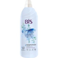 Кондиционер для белья BIS Весенняя прохлада 900мл в магазинах Магнит