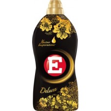 Кондиционер для белья E Deluxe 1.7л в магазинах Магнит