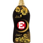 Кондиционер для белья Е Делюкс 1.7л