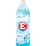 Кондиционер для белья Е Свежий 1л