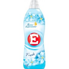 Кондиционер для белья Е Свежий 1л в магазинах Магнит
