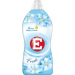 Кондиционер для белья Е Свежий 2л