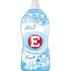 Кондиционер для белья Е фреш 2л в магазинах Магнит
