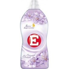Кондиционер для белья Е Восточный сон 2л в магазинах Магнит