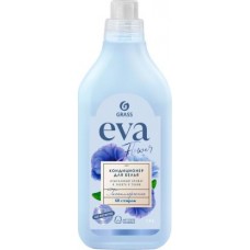 Кондиционер для белья Grass Eva Flower 1.8л в магазинах Магнит