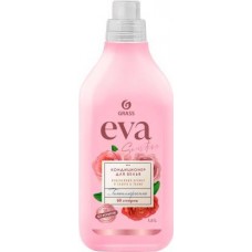 Кондиционер для белья Grass Eva Sensitive 1.8л в магазинах Магнит