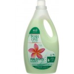 Кондиционер для белья Posh One Maldives Essence 2л