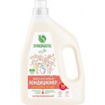 Кондиционер для белья Synergetic Магическая орхидея 1.5л