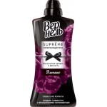 Кондиционер для белья Vernel Supreme Elegance 1.2л