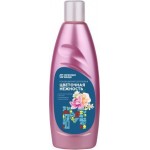 Кондиционер Магнит для белья Альпийская свежесть/Цветая нежесть 1л в ассортименте