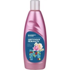 Кондиционер Магнит для белья Альпийская свежесть/Цветая нежесть 1л в ассортименте в магазинах Магнит